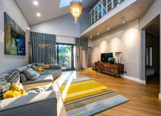 Продажа дома, 351 м2, Краснодар, улица Олега Кошевого, 90, улица Олега Кошевого