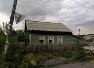 Продам дом, 47.8 м2, Ачинск, переулок Юннатов, 14