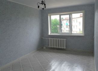 Продается комната, 100 м2, Добрянка, переулок Строителей, 6/1