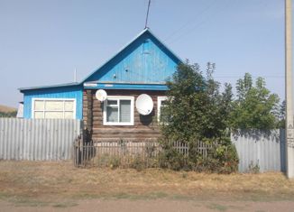 Продажа дома, 85.5 м2, село Марьевка, Молодёжная улица, 3