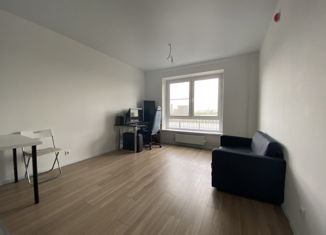 Продаю 2-ком. квартиру, 60 м2, Москва, ЖК Мещерский Лес, Домостроительная улица, 14