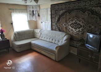 Дом на продажу, 43 м2, поселок Паника, Центральная улица, 12АлитА