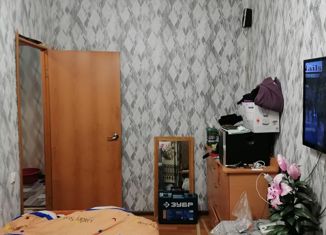 Продаю 3-ком. квартиру, 54.9 м2, Усть-Кут, Коммунистическая улица, 5А