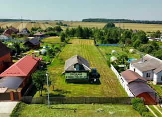 Продам дом, 28.2 м2, деревня Голиково, деревня Голиково, 49