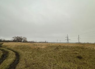 Продаю участок, 1162 сот., Тульская область