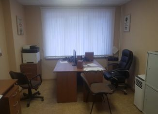 Продается офис, 15.3 м2, Воронеж, Московский проспект, 13/1