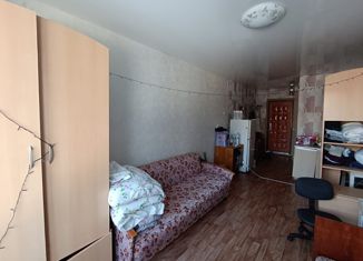 Комната на продажу, 21.8 м2, Белорецк, улица Карла Маркса, 77