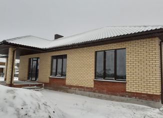 Продажа дома, 78 м2, село Завьялово, Орбитальная улица