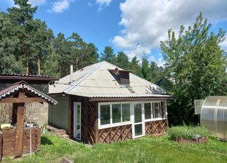 Продается дом, 90 м2, СНТ Норка, СНТ Норка, 73