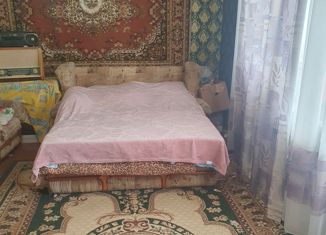 Продаю однокомнатную квартиру, 34 м2, поселок городского типа Заозерное, Садовая улица, 1