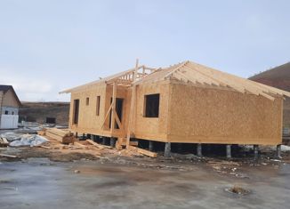 Дом на продажу, 110 м2, ДНТ Монамур