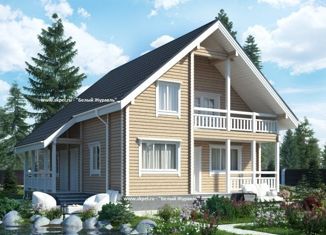 Продаю дом, 188 м2, массив Новожилово, СНТ АРС, 379