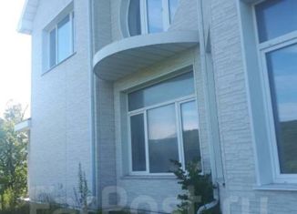 Продажа дома, 171.3 м2, Находка