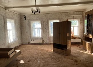 Дом на продажу, 93 м2, деревня Стризнёво, Зелёная улица, 19