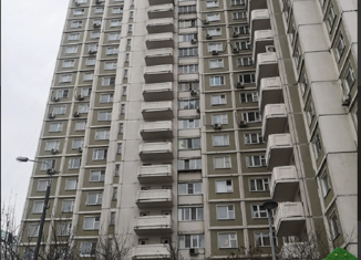 2-ком. квартира на продажу, 60 м2, Москва, улица Хачатуряна, 12к2, метро Владыкино