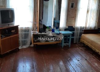 Продажа дома, 32.3 м2, Выкса, улица Красные Зори