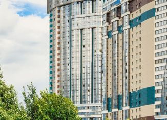 Продается машиноместо, 12 м2, Санкт-Петербург, муниципальный округ Рыбацкое, Заводская улица, 15