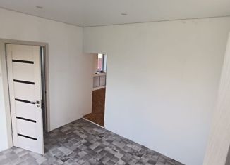 Продам дом, 41.3 м2, село Исянгулово, Зелёная улица, 13