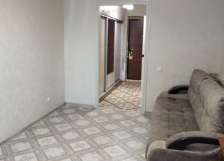 Продается 1-комнатная квартира, 36 м2, Ульяновск, Ипподромная улица, 4Б, Ленинский район