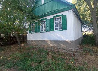 Дом на продажу, 73.1 м2, село Весёлое, Степная улица, 8