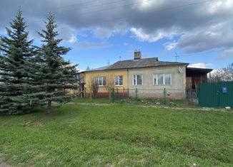 Продажа 3-ком. квартиры, 64.6 м2, село Пантелеево, улица Запалиха, 33