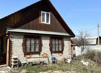 Продается дом, 72 м2, Челябинская область, 1-я улица