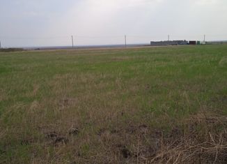 Продается участок, 54 сот., коттеджный поселок Благодатный, Центральная улица