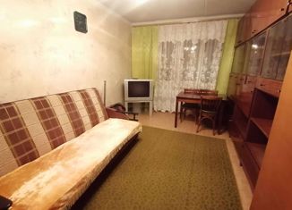 Сдаю в аренду 2-ком. квартиру, 44 м2, Саров, улица Академика Харитона, 1к2