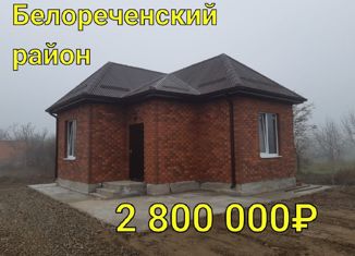 Дом на продажу, 40 м2, поселок Заречный, Зелёная улица