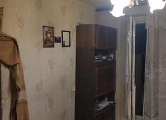 Продаю 1-ком. квартиру, 36.1 м2, Казань, улица Симонова, 6, Авиастроительный район