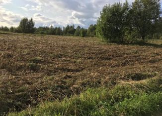 Земельный участок на продажу, 15 сот., деревня Бахлычево