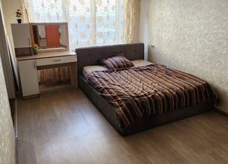 Продам 3-комнатную квартиру, 63.5 м2, Камчатский край, улица Пономарёва, 5