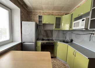 Продажа 2-комнатной квартиры, 43.1 м2, Краснотурьинск, улица Чкалова, 19А