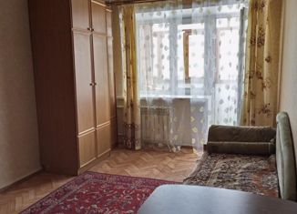 Продажа 1-ком. квартиры, 30.1 м2, Бузулук, улица Рожкова, 44