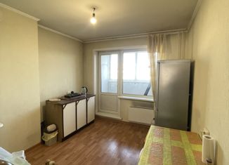 Продается 1-комнатная квартира, 37.2 м2, Барнаул, Власихинская улица, 150В