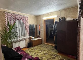 Продаю дом, 82.3 м2, Смоленская область