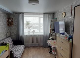 Продажа комнаты, 17.8 м2, Сарапул, улица Чайковского, 24