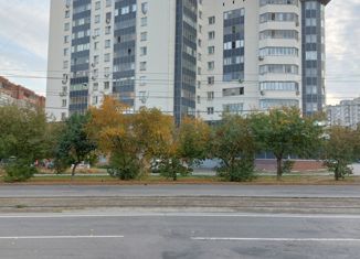 Продается однокомнатная квартира, 41.9 м2, Екатеринбург, метро Уралмаш, улица Красных Командиров, 17