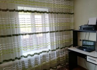 Дом на продажу, 85.4 м2, Рубцовск, Перекопский переулок, 89