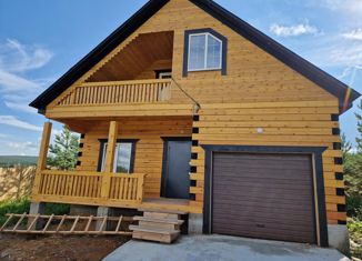 Продам дом, 180 м2, деревня Грановщина, Объездная улица, 170