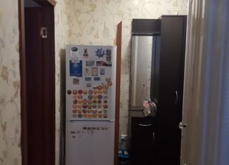 Продаю 2-комнатную квартиру, 40 м2, Ивангород, Восточная улица, 3