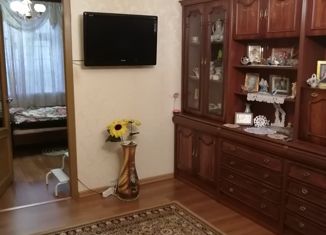 Продаю 3-ком. квартиру, 63.9 м2, Москва, Армавирская улица, 3, Армавирская улица