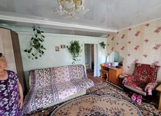 Продаю дом, 37.8 м2, поселок Ёлкино, улица Тимирязева, 5