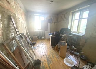 Комната на продажу, 70 м2, Челябинск, Каслинская улица, 34, Курчатовский район