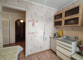 Продам 1-комнатную квартиру, 29.7 м2, Кемеровская область, проспект Дружбы, 28