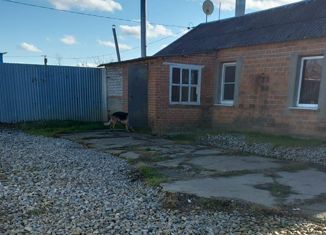 Продается дом, 56 м2, хутор Суповский, улица Ленина, 122