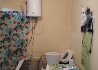 Продам дом, 45 м2, село Кулешовка, улица Ленина, 25