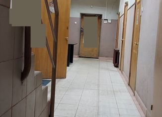 Аренда офиса, 12.3 м2, Тверь, улица Ротмистрова, 30, Московский район