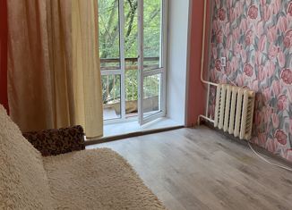 Сдача в аренду комнаты, 14 м2, Йошкар-Ола, Первомайская улица, 106