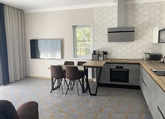 Продаю дом, 120 м2, село Мысхако, Шоссейная улица